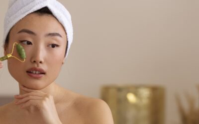 Cuidado Facial Coreano: Los Secretos para una Piel Radiante