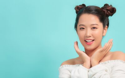 Belleza en Corea del sur: Descubre el secreto de las coreanas