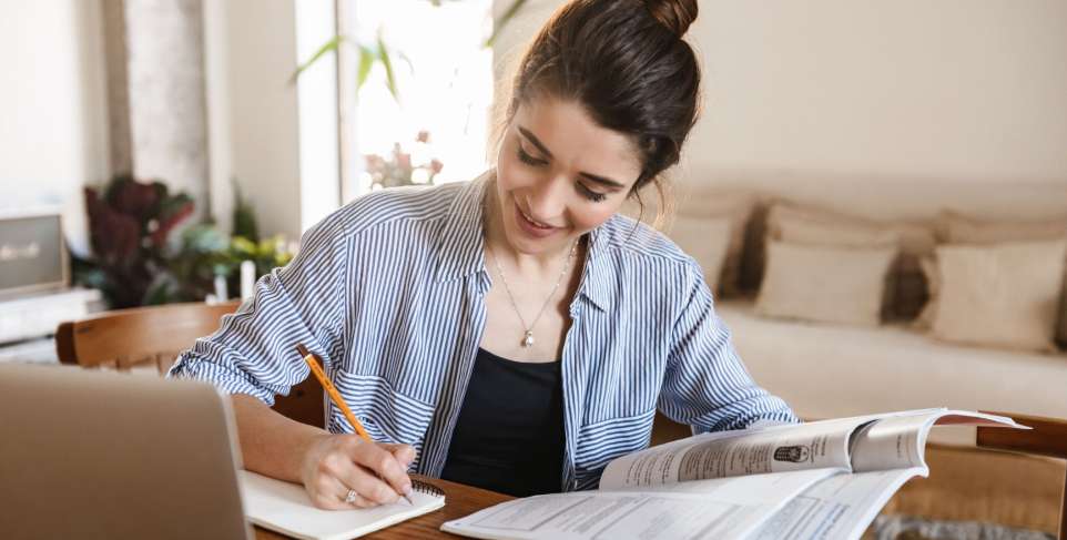 aprender coreano, estudiar coreano en corea del sur, estudiar coreano en casa