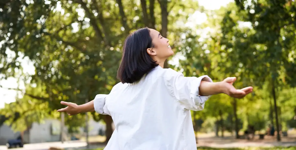 Consejos prácticos para el día a día, salud mental, corea del sur