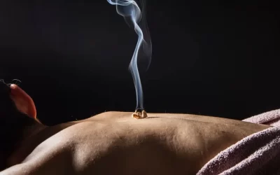 Medicina tradicional coreana (Hanbang)
