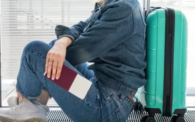 Ofertas y descuentos para viajar a Corea del Sur