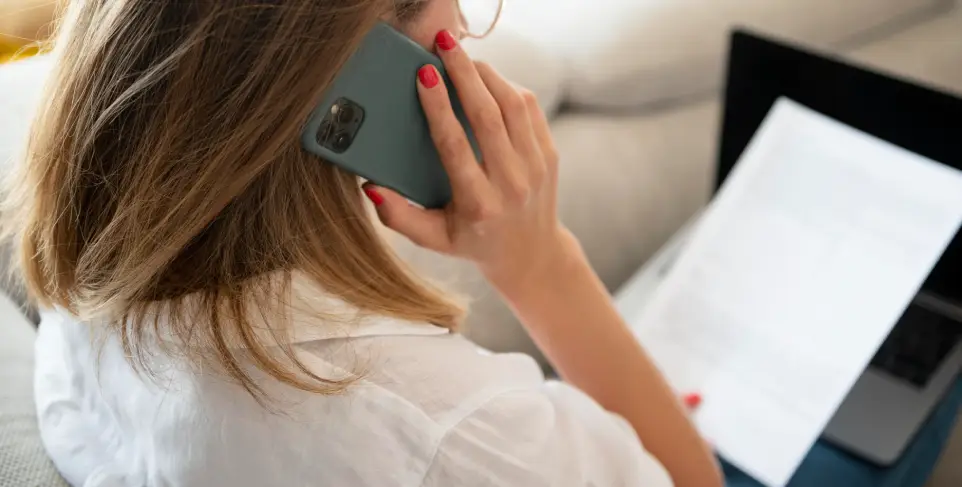 Recursos útiles y contactos de emergencia