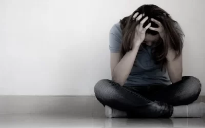 Salud mental en Corea del Sur: guía para extranjeros residentes