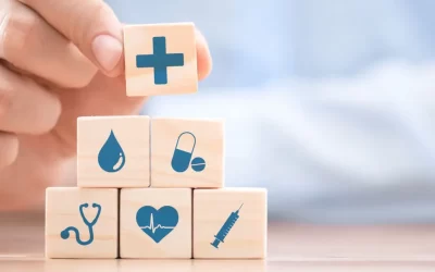 Sanidad en Corea del Sur para extranjeros residentes: NHIS