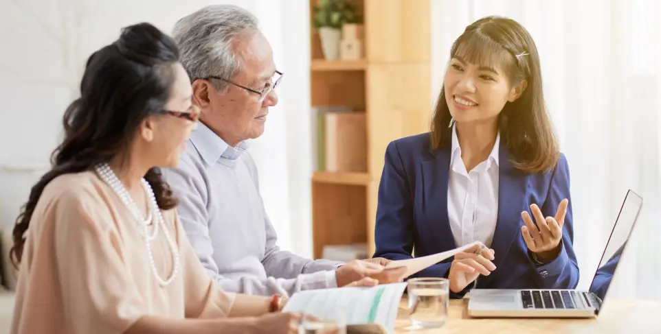 Seguros privados complementarios