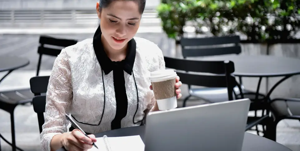emprender en corea del sur, trabajar en corea del sur, mudarse a corea, trabajar siendo mujer